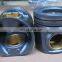 Tianlong Diesel Engines Piston for Truck 4936496