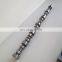 diesel Engine parts 6CT camshaft 3923478 camshafts & bearing bushes for sale