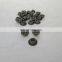 High Quality NTA855 Valve Spring Retainer 3036966