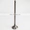 Heavy Duty Truck Diesel Engine Parts L10 Air Intake Valve