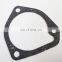Construction Machinery K38 KTA38 3040722 Camshaft Cover Gasket
