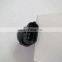 5260246 Hot Sale Original Diesel Engine Parts Oil Pressure Sensor for QSB 6.7