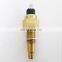 Wholesale 3979176 Engine Coolant Water Temperature Sensor