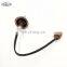 Lamdasonde Lambda Sonde Lambdasonde for AUDI A4 B5 B6 B7 1.6 VW Passat 3B3 3B6 2.0