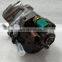 Genuine common rail pump 9044Z120A, 9044A120A,R9044Z120A