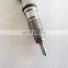 Bosch Original Injector 0445120516=0445120400=0445120371