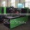 best quality DTS815 Diesel Injection Pump Test Bench