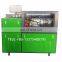 CR3000A Auto diagnostic diesel injector cleaner and test Common Rail Test Bench