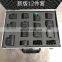 New model common rail injector adaptors 12pcs