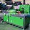 HEUI cat injector EUI EUP CAMBOX  EUP9000 diesel fuel   test bench