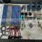 CR3000A Common Rail Injector and Pumps Test Bench, High Quality
