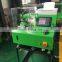 Leading tech CRDI test bench DTS200 EPS 200 NTS200 XNS200