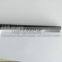Diesel injectors ssangyong injector EJBR04701D