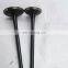 1W1819 Engine Exhaust Valve CAT Diesel Engine Model D8K