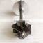 RHF5-2B KHF5-2B 28201-4X700 28201-4X701 28201-4X710 28200-4X400 узел ротора для Terracan J3CR J3 2.9L CRD
