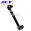 Steering Shaft Lower suitable for Ford F150 OE 8L3Z3B676B 8L3Z-3B676-B 5L3Z3B676AA