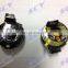 Steering Wheel Hairspring 8430605050 84306-05050 ForT.oyota S.cion