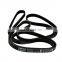 3094909 V Ribbed Belt for cummins  QST30 QST30 CM552 diesel engine spare Parts  manufacture factory in china order