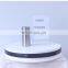 191970 Piston Pin for cummins NTE-350 diesel engine Parts ntc for 350 nt 855 c335 manufacture factory sale price in china