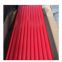 BWG34 GL galvalume  corrugated steel roofing sheet/Alzinc corrugated steel sheet