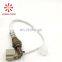 Hot Sale 100% professional CN1A-9F472-AA oxygen sensor