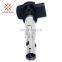 best quality best price best service IGNITION COIL 07K 905 715 F