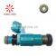 Best price  C3H145 with injector