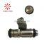 High quality and durable injector IWP049