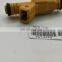 F6VE-A5A/0 280 155 710 Fuel Injector For 1994-1999 Ford Explorer Mercury Lincoln 4.6L 5.0L 6.8L 0280155710 EV1