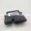 Ignition Control Module MD326147  MD349207 For Montero Sport Diamante 3000GT NEW