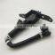 PAT Auto Parts LH Headlamp Washer Nozzle 86636-SC010 For Forester Cars 86636SC010