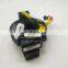 PAT 84306-42010 Cable Assy For RAV4 cars 8430642010