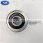 PAT Alternator Clutch Pulley F-239973 / F-238419 / 353661 / 2661550115 / 535012910 / VKM03818 For Mercedes Benz