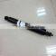 Auto Shock Absorber 48511-80107 for corolla shock absorbers price