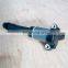 Ignition QSB6.7 ISBE gas engines Ignition Coil 5310989 3964547 3928263 3930027 3608003 3934684