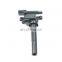 Auto Ignition Coil Pack MD361710D 1.6L