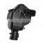 AIR FILTER HOUSING FOR HILUX 2014 0102001