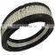China high performance Air Filter OEM 17801-41050
