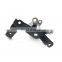 Engine Mounting for TEANA 11210-JN00A