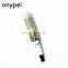 New arrival Engine Parts 41-114 /12622441 For Ignition Spark Plug