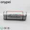 Chinese Car Spark Plugs OEM 10130352010000 K7REP4