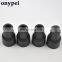 90919-11009 Ignition Coil Rubber Boots Cover Plug Cap for Japanese Cars