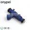 Auto Parts Fuel Nozzle 35310-02900 9260930017