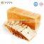 Commercial Automatic Bakery Toast Bread Making Machine