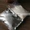 factory supply Tianeptine sulphate powder / Tianeptine sulfate with low price CAS:1224690-84-9