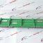 woodward 5461-655 discreet module Brand New