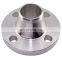 socket welding stainless steel 316 flange