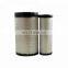 Good Quality Truck Diesel Engine Parts AA90145 Auto Air Filter AF26613 AF26614