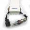 Hengney auto parats FR3Z9F472D FR3A-9Y460-HA  for  F-ord Mustang 5.0L  Oxygen Sensor Lambda O2 Sensor
