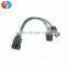 Hengney automotive part 33003390 3004650 for 87-90 Jeep Cherokee Comanche Wagoneer 4.0L TPS sensor